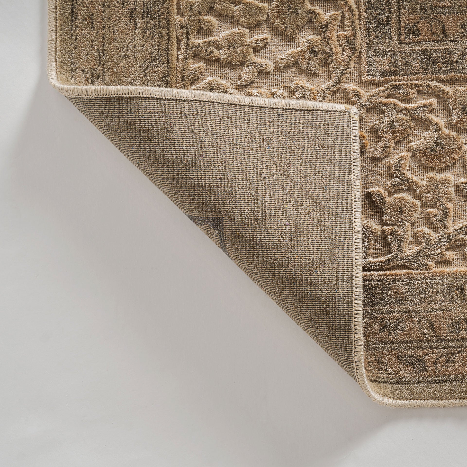 LAIA CARPET